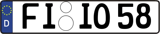 FI-IO58