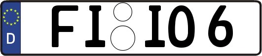 FI-IO6