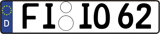 FI-IO62
