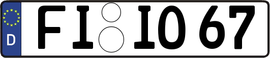 FI-IO67
