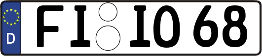 FI-IO68