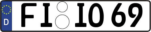 FI-IO69