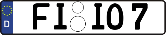 FI-IO7
