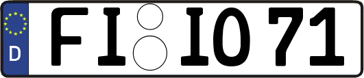 FI-IO71
