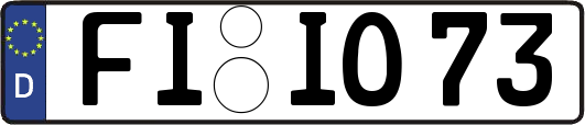 FI-IO73