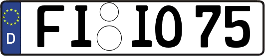 FI-IO75
