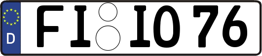 FI-IO76