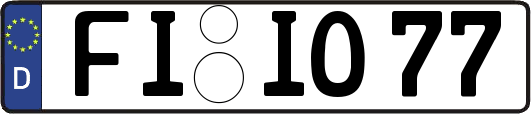 FI-IO77