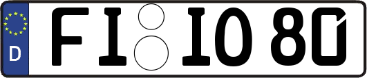 FI-IO80