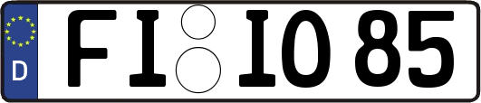 FI-IO85