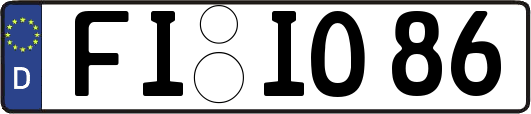 FI-IO86