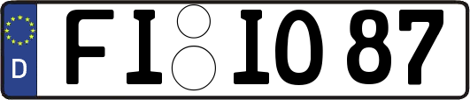 FI-IO87
