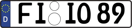 FI-IO89