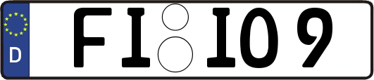 FI-IO9