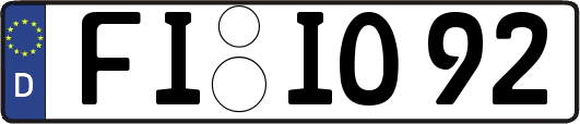 FI-IO92