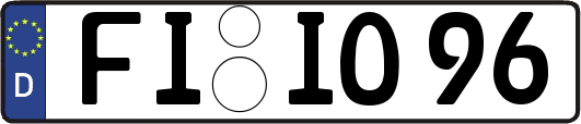 FI-IO96