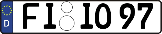 FI-IO97