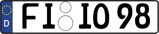 FI-IO98