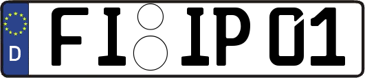 FI-IP01