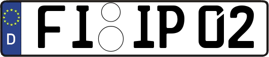 FI-IP02