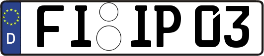 FI-IP03