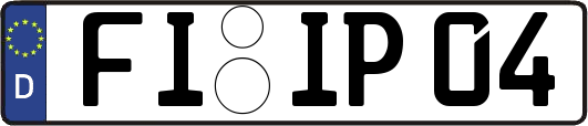 FI-IP04
