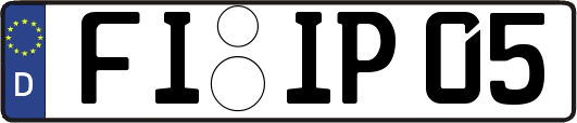 FI-IP05