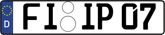 FI-IP07