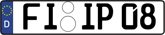 FI-IP08