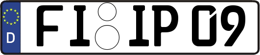 FI-IP09