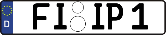 FI-IP1