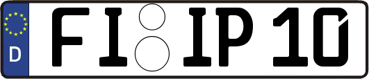 FI-IP10