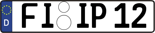 FI-IP12