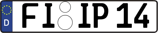 FI-IP14