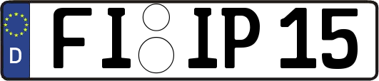 FI-IP15