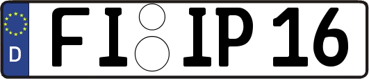 FI-IP16