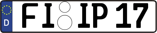 FI-IP17