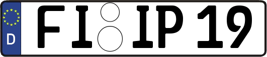 FI-IP19