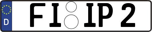 FI-IP2