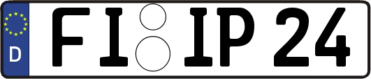 FI-IP24