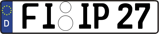 FI-IP27