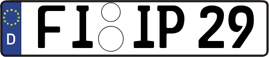 FI-IP29