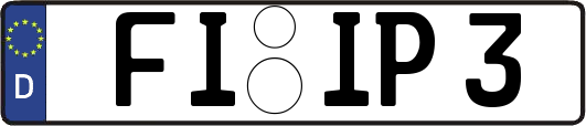 FI-IP3