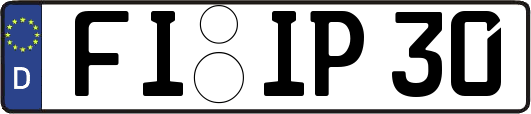 FI-IP30