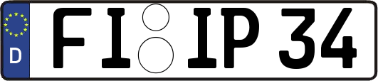 FI-IP34