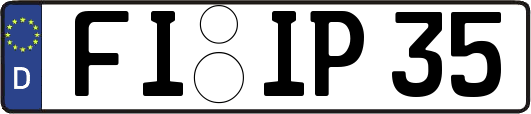 FI-IP35