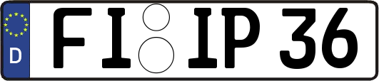 FI-IP36