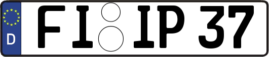 FI-IP37