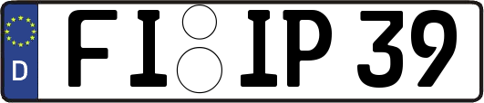 FI-IP39