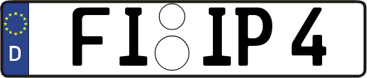 FI-IP4